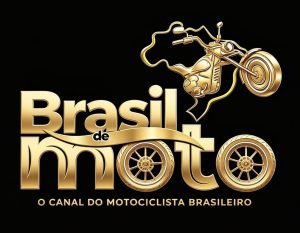 Brasil de Moto