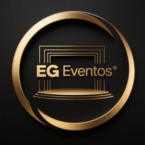 EG Eventos