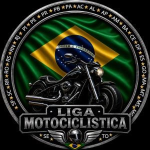 Liga Motociclistica