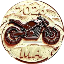 Maranhão