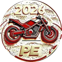 Pernambuco
