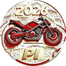 Piauí