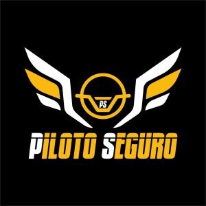 Piloto Seguro