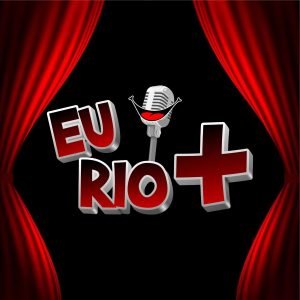 Eu Rio+