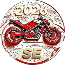 Sergipe